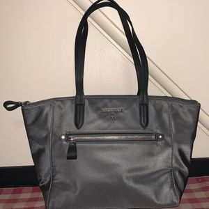Michael Kors  Nylon Kelsey tote, handbag